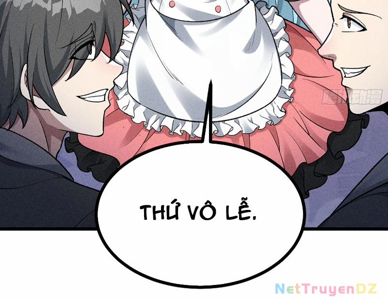 Ta Làm Cặn Bã Ở Tu Tiên Giới 26 trang 25