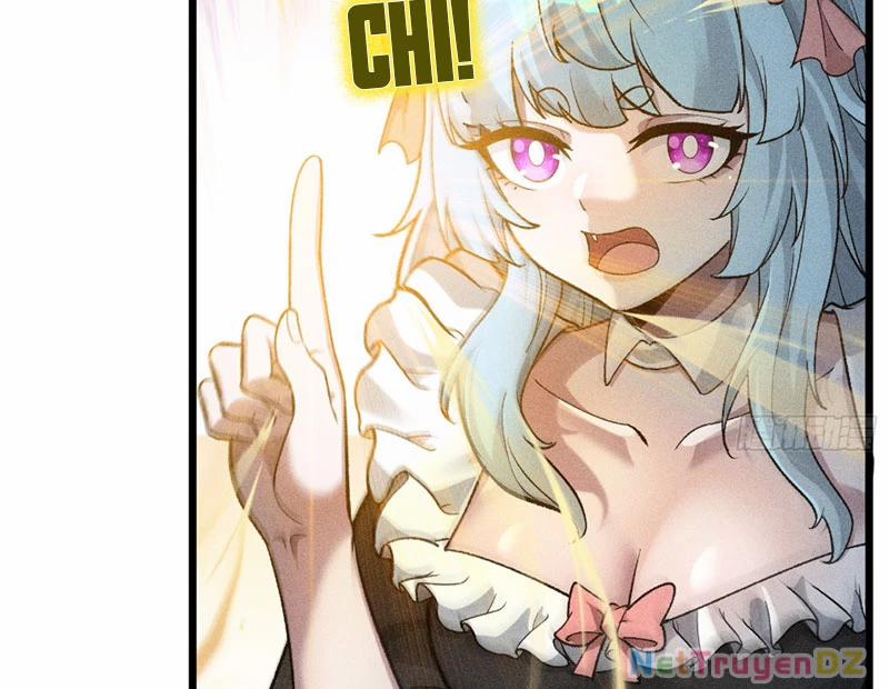 Ta Làm Cặn Bã Ở Tu Tiên Giới 26 trang 27