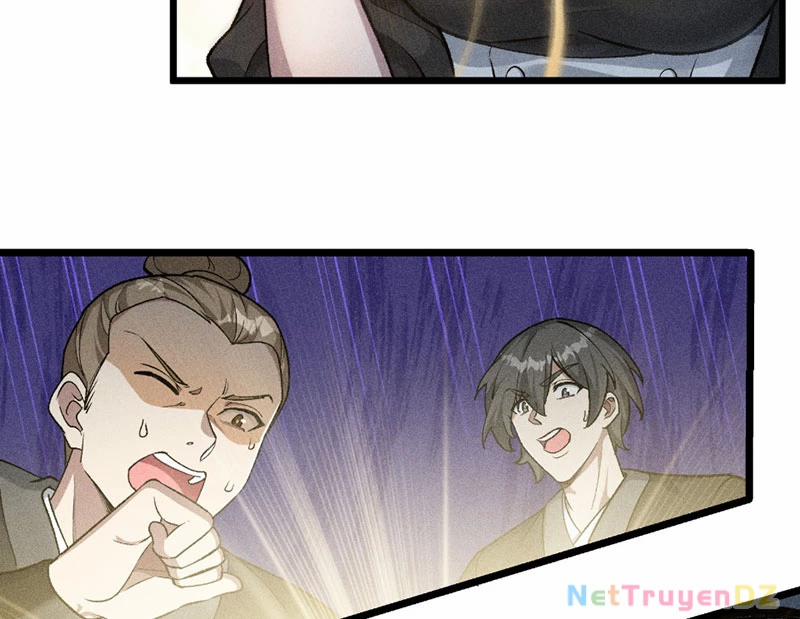 Ta Làm Cặn Bã Ở Tu Tiên Giới 26 trang 28