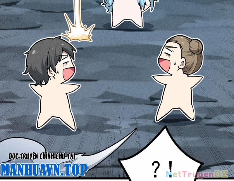 Ta Làm Cặn Bã Ở Tu Tiên Giới 26 trang 31