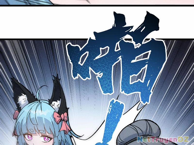 Ta Làm Cặn Bã Ở Tu Tiên Giới 26 trang 36