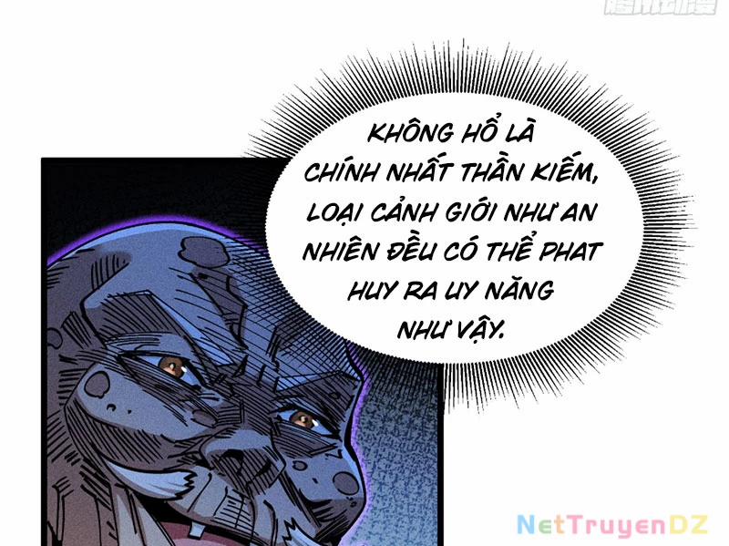 Ta Làm Cặn Bã Ở Tu Tiên Giới 26 trang 49