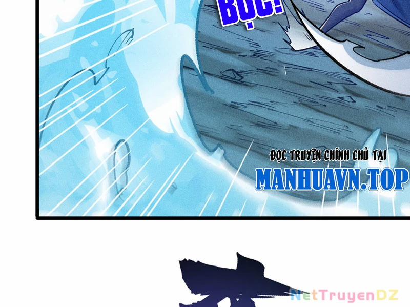 Ta Làm Cặn Bã Ở Tu Tiên Giới 26 trang 57