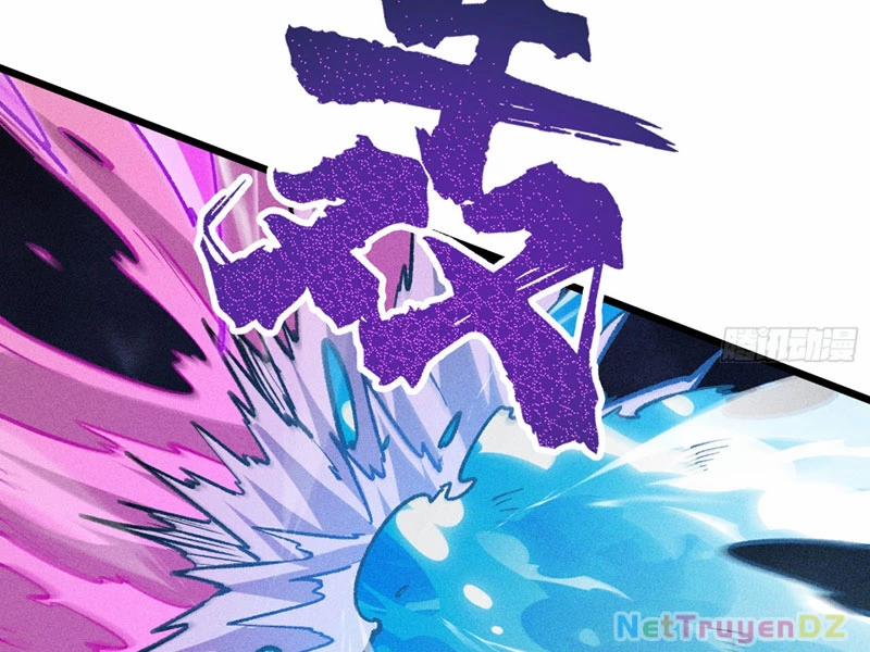 Ta Làm Cặn Bã Ở Tu Tiên Giới 26 trang 58