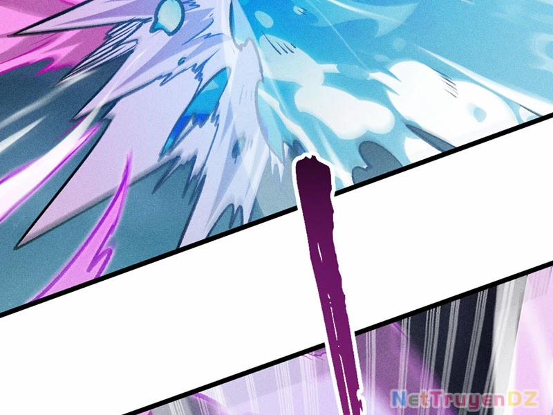 Ta Làm Cặn Bã Ở Tu Tiên Giới 26 trang 59