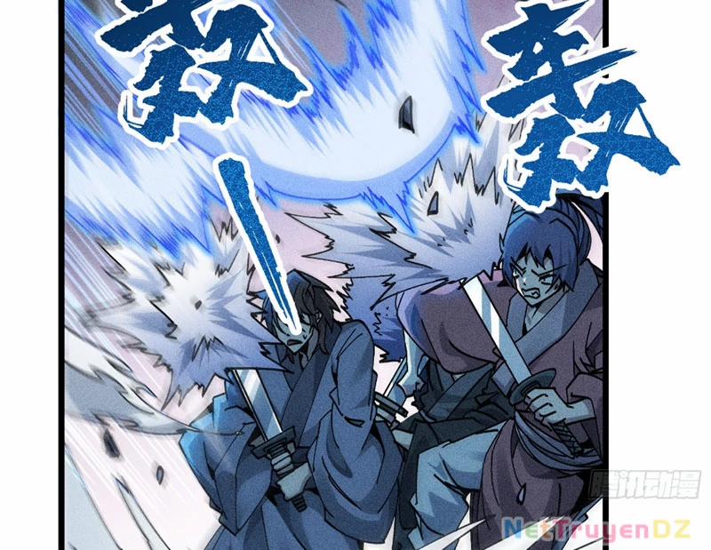 Ta Làm Cặn Bã Ở Tu Tiên Giới 26 trang 6