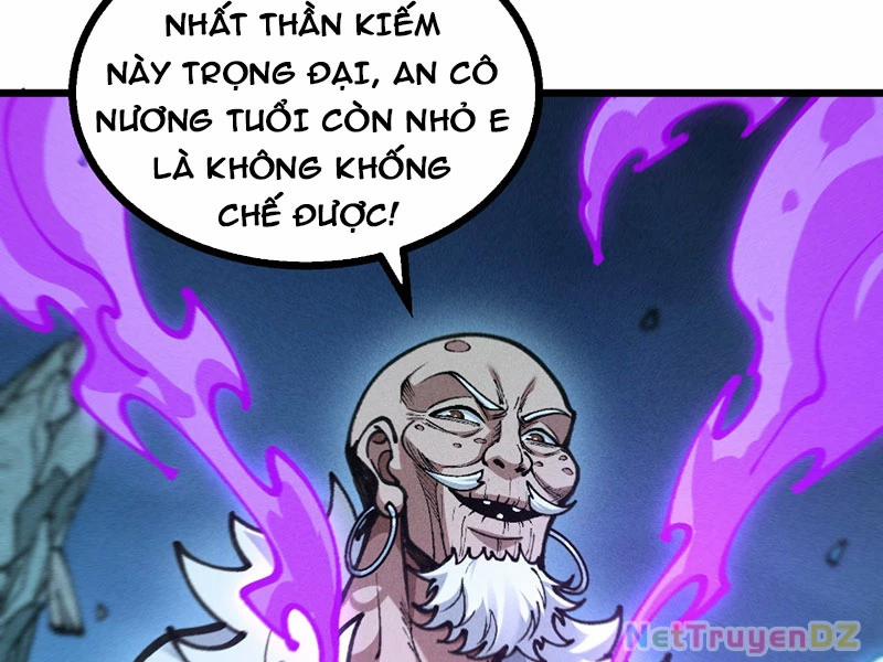 Ta Làm Cặn Bã Ở Tu Tiên Giới 26 trang 66