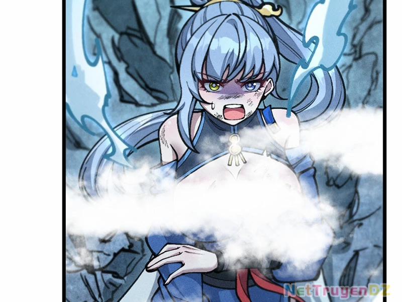 Ta Làm Cặn Bã Ở Tu Tiên Giới 26 trang 69