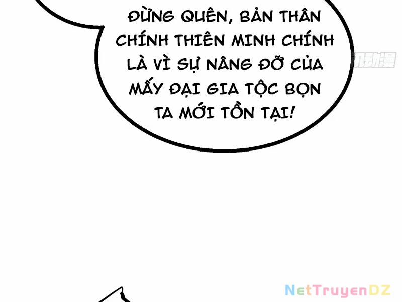 Ta Làm Cặn Bã Ở Tu Tiên Giới 26 trang 75