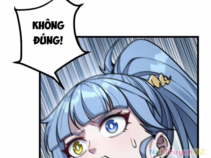 Ta Làm Cặn Bã Ở Tu Tiên Giới 26 trang 76