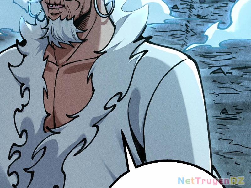Ta Làm Cặn Bã Ở Tu Tiên Giới 26 trang 80