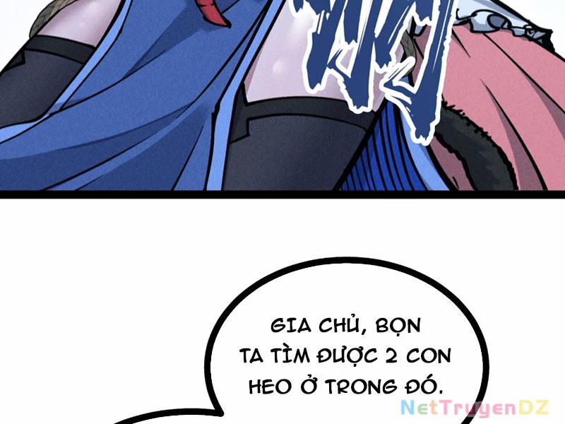 Ta Làm Cặn Bã Ở Tu Tiên Giới 26 trang 85