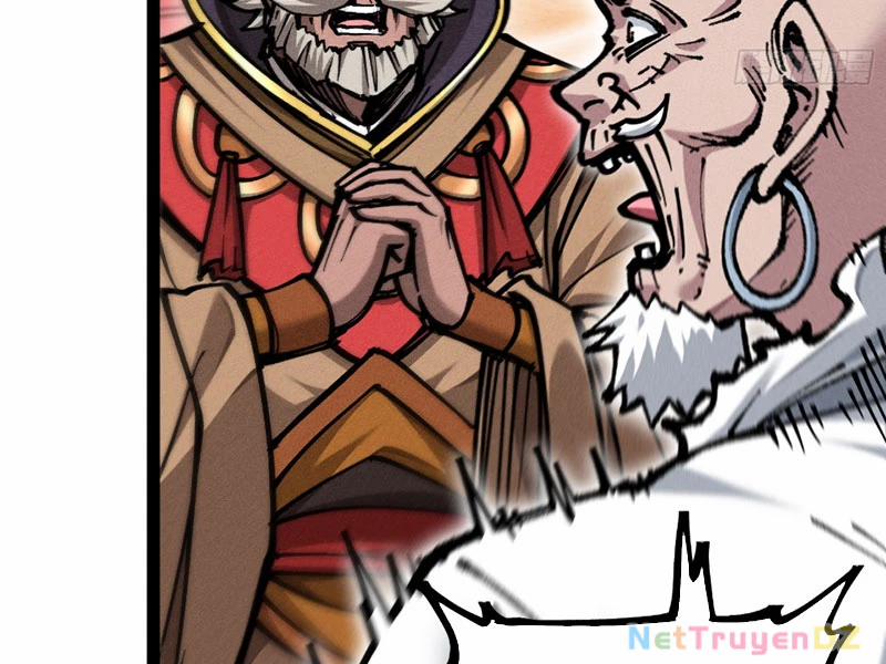 Ta Làm Cặn Bã Ở Tu Tiên Giới 26 trang 87
