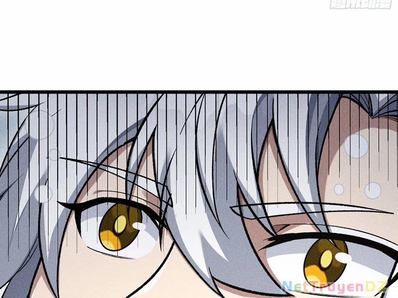 Ta Làm Cặn Bã Ở Tu Tiên Giới 26 trang 99