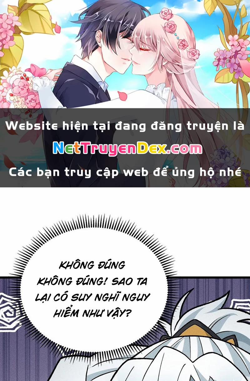 Ta Làm Cặn Bã Ở Tu Tiên Giới 27 trang 0