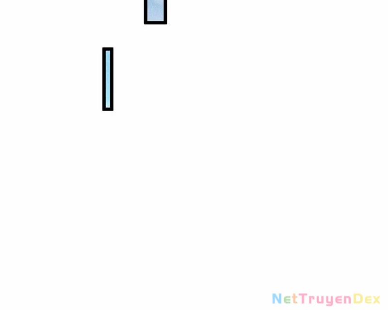 Ta Làm Cặn Bã Ở Tu Tiên Giới 27 trang 105