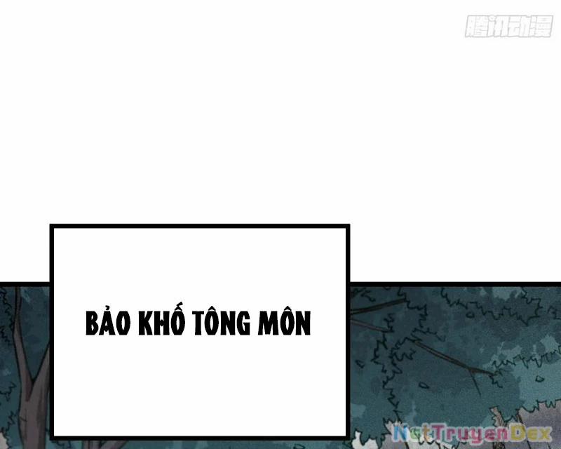 Ta Làm Cặn Bã Ở Tu Tiên Giới 27 trang 106