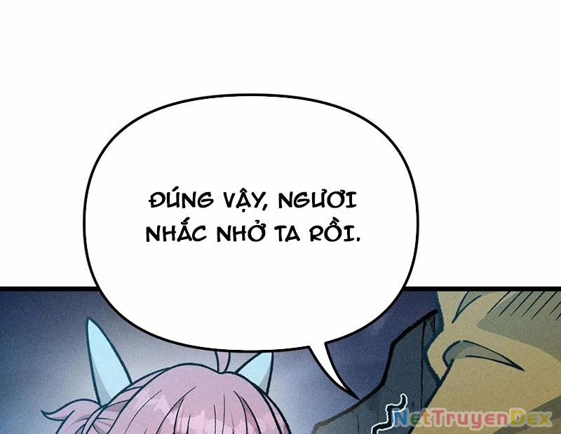 Ta Làm Cặn Bã Ở Tu Tiên Giới 27 trang 11