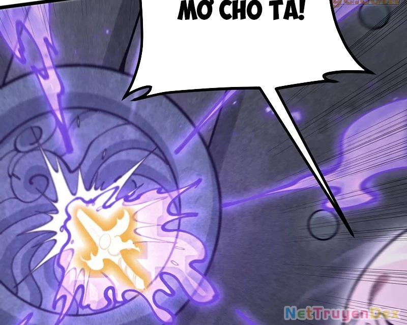 Ta Làm Cặn Bã Ở Tu Tiên Giới 27 trang 115