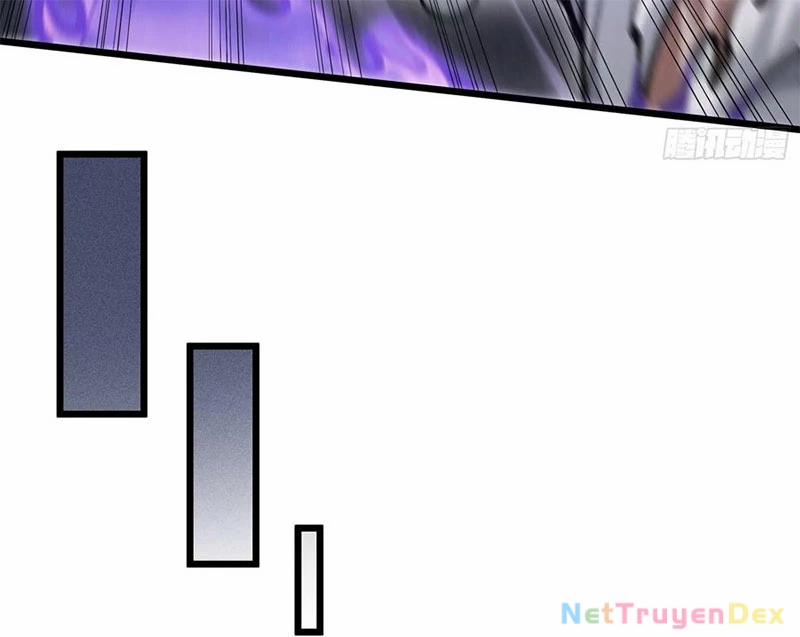 Ta Làm Cặn Bã Ở Tu Tiên Giới 27 trang 117