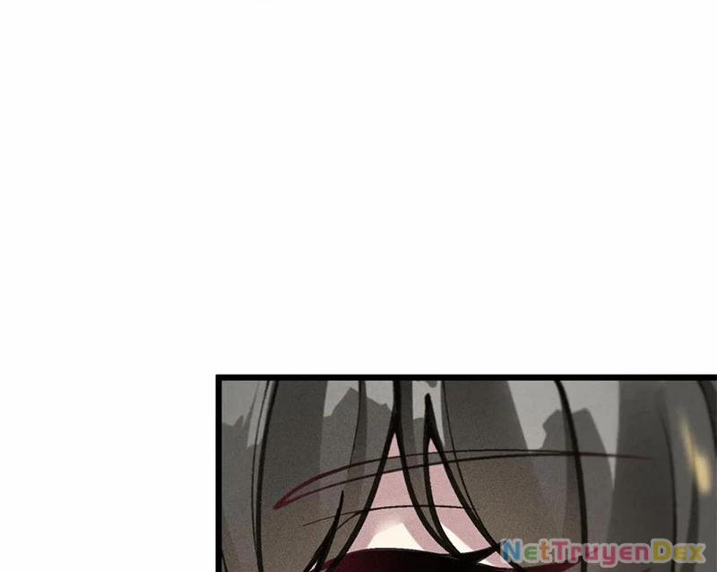 Ta Làm Cặn Bã Ở Tu Tiên Giới 27 trang 118