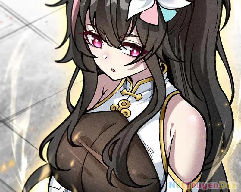 Ta Làm Cặn Bã Ở Tu Tiên Giới 27 trang 120