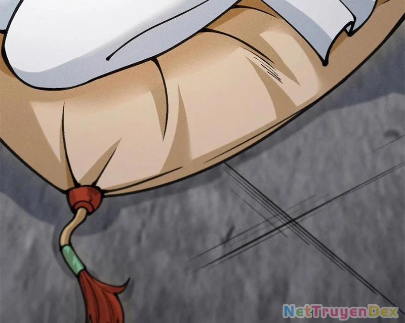 Ta Làm Cặn Bã Ở Tu Tiên Giới 27 trang 122