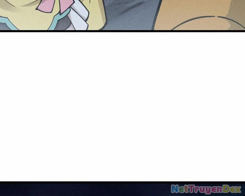 Ta Làm Cặn Bã Ở Tu Tiên Giới 27 trang 38