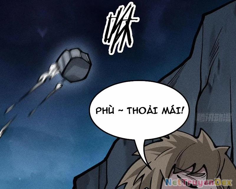 Ta Làm Cặn Bã Ở Tu Tiên Giới 27 trang 39