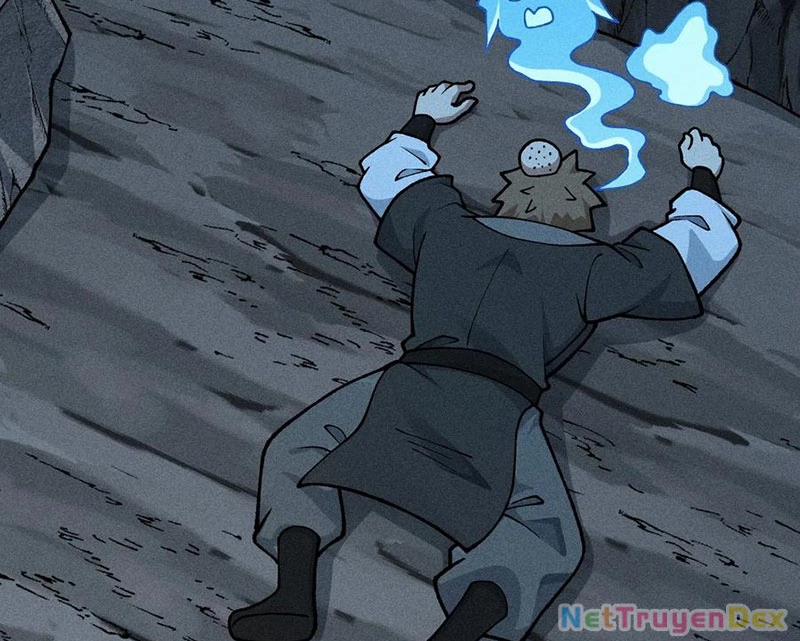 Ta Làm Cặn Bã Ở Tu Tiên Giới 27 trang 44