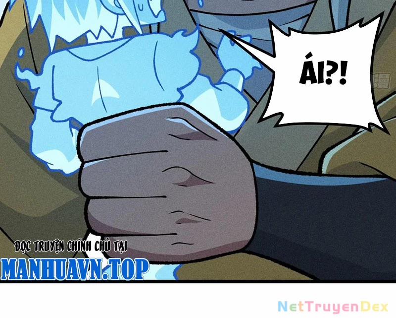 Ta Làm Cặn Bã Ở Tu Tiên Giới 27 trang 50