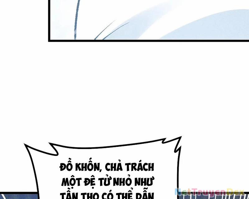Ta Làm Cặn Bã Ở Tu Tiên Giới 27 trang 55