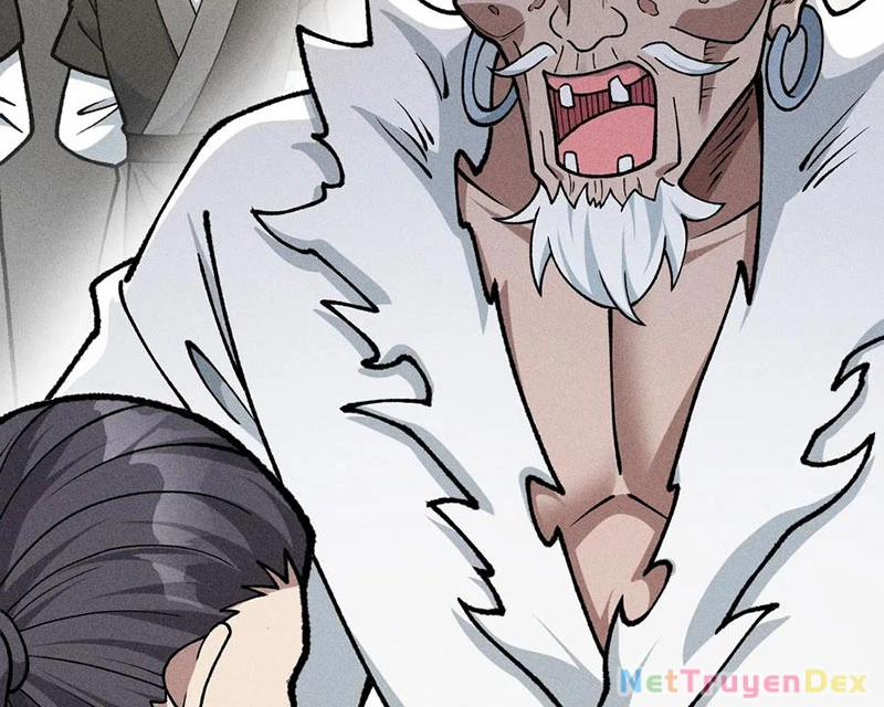Ta Làm Cặn Bã Ở Tu Tiên Giới 27 trang 57