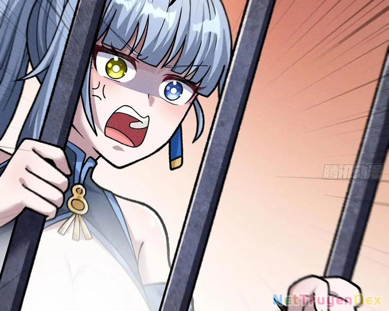 Ta Làm Cặn Bã Ở Tu Tiên Giới 27 trang 72