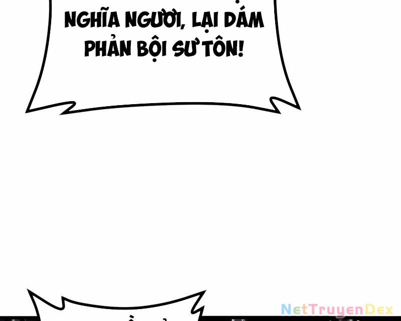 Ta Làm Cặn Bã Ở Tu Tiên Giới 27 trang 74