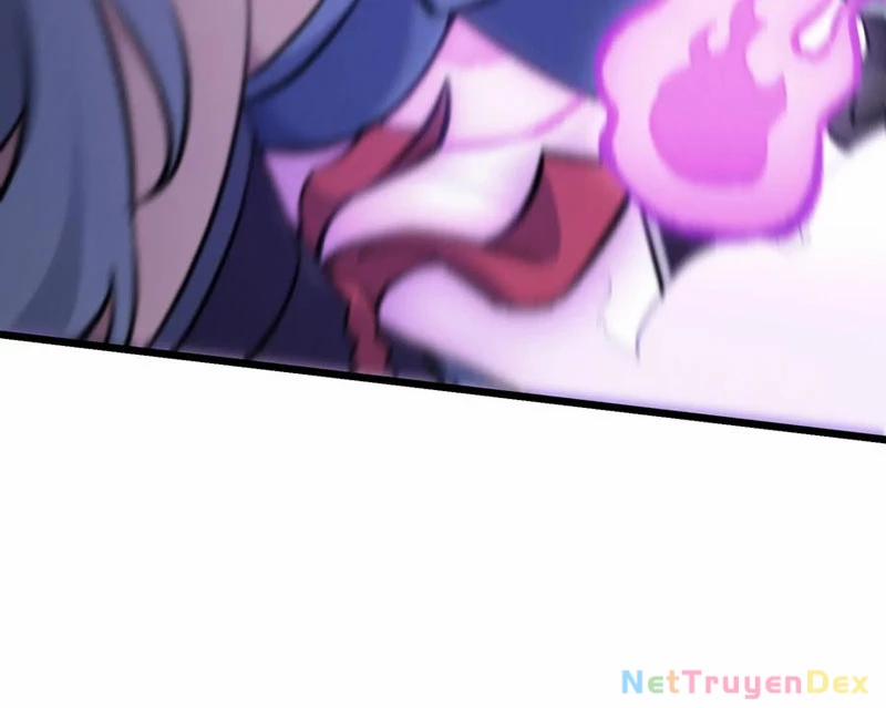 Ta Làm Cặn Bã Ở Tu Tiên Giới 27 trang 80