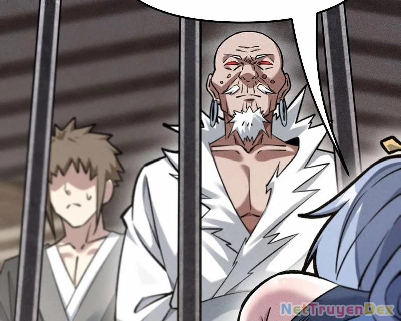 Ta Làm Cặn Bã Ở Tu Tiên Giới 27 trang 86