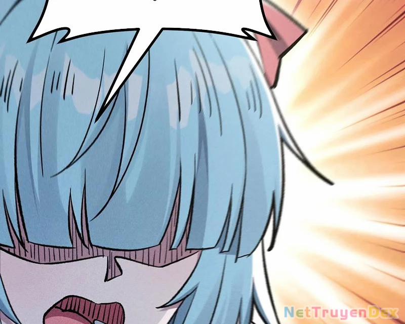 Ta Làm Cặn Bã Ở Tu Tiên Giới 27 trang 89