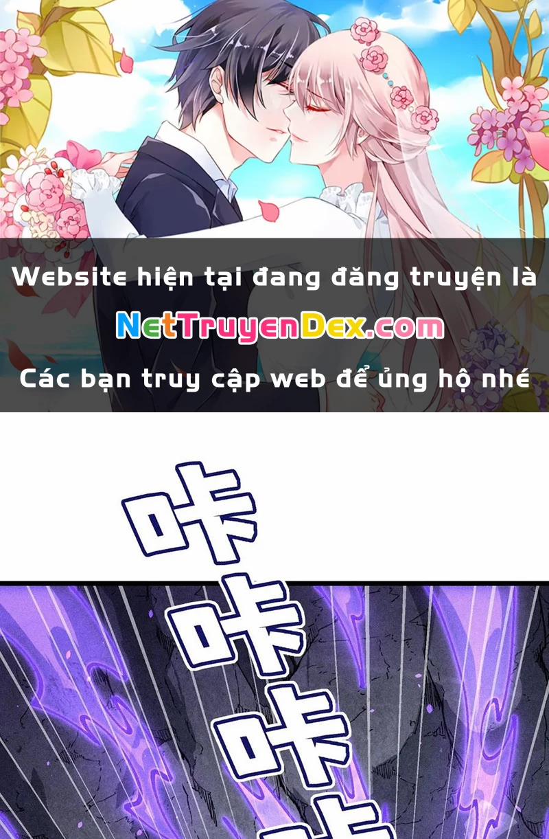 Ta Làm Cặn Bã Ở Tu Tiên Giới 28 trang 0