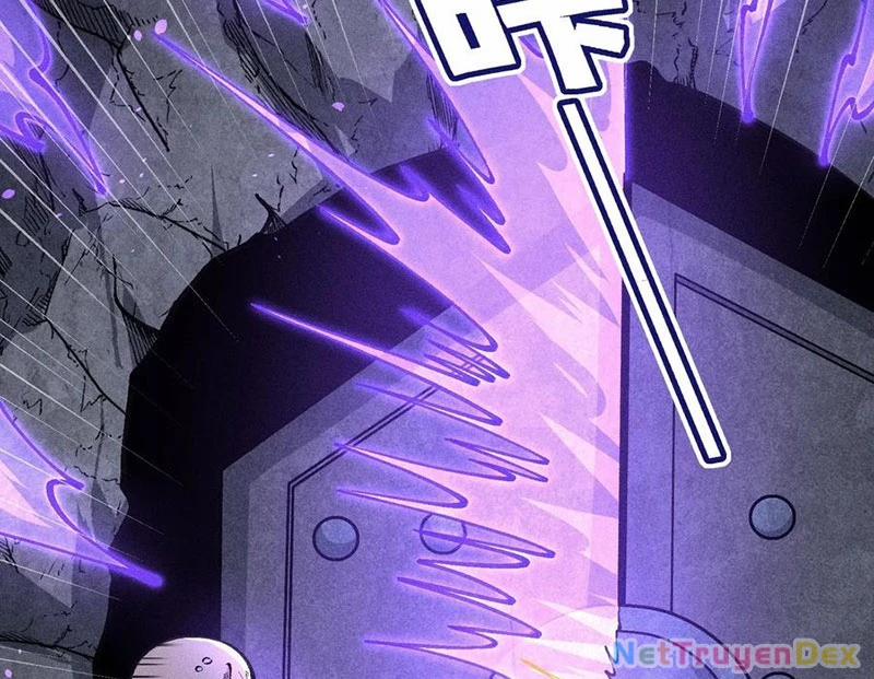 Ta Làm Cặn Bã Ở Tu Tiên Giới 28 trang 1