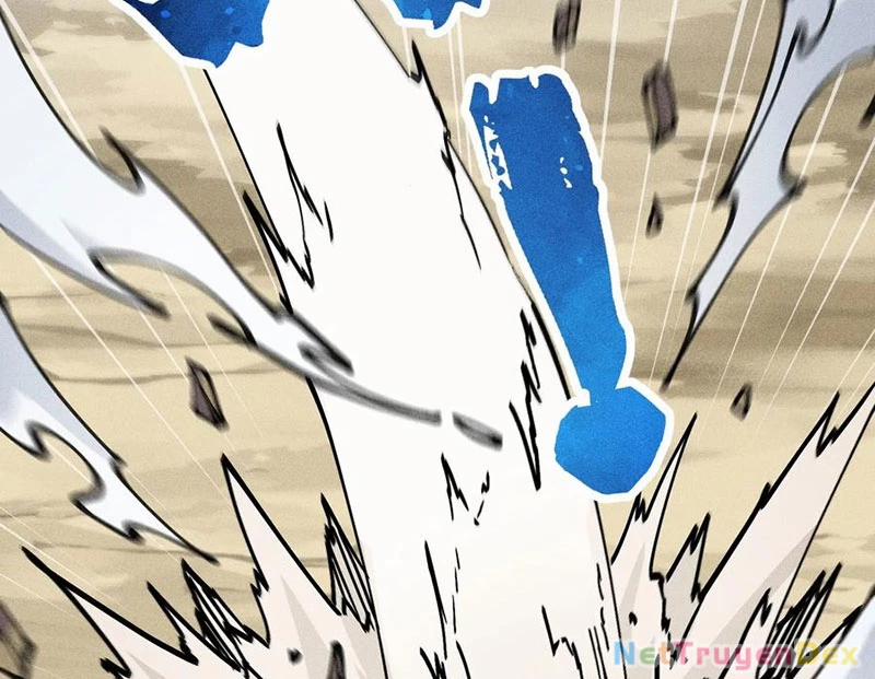 Ta Làm Cặn Bã Ở Tu Tiên Giới 28 trang 10