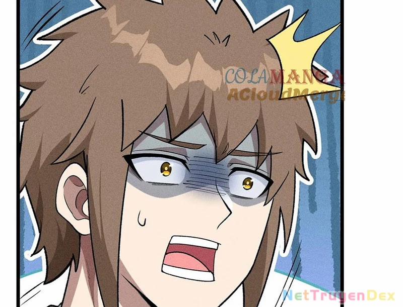 Ta Làm Cặn Bã Ở Tu Tiên Giới 28 trang 100