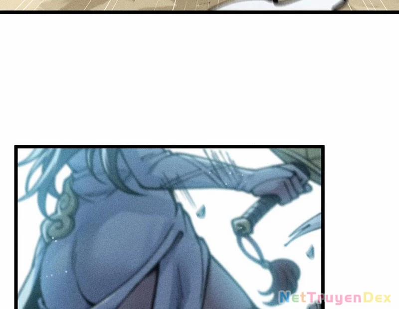 Ta Làm Cặn Bã Ở Tu Tiên Giới 28 trang 12