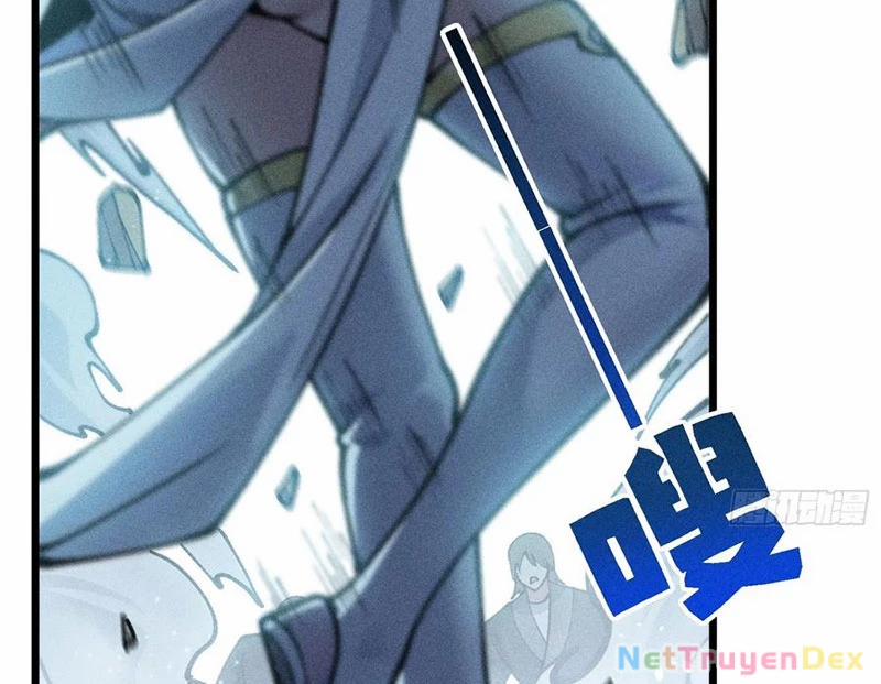 Ta Làm Cặn Bã Ở Tu Tiên Giới 28 trang 13