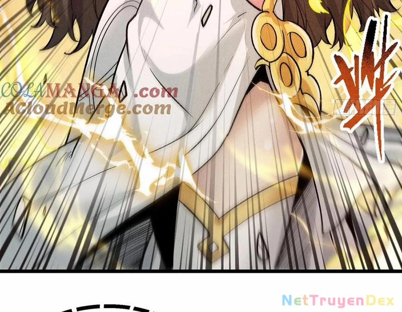 Ta Làm Cặn Bã Ở Tu Tiên Giới 28 trang 18
