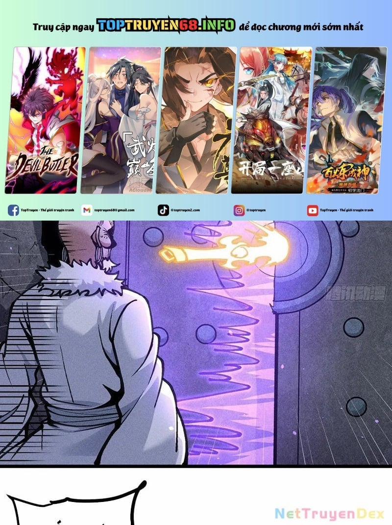 Ta Làm Cặn Bã Ở Tu Tiên Giới 28 trang 2