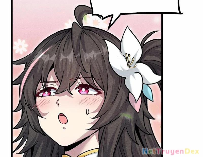 Ta Làm Cặn Bã Ở Tu Tiên Giới 28 trang 30