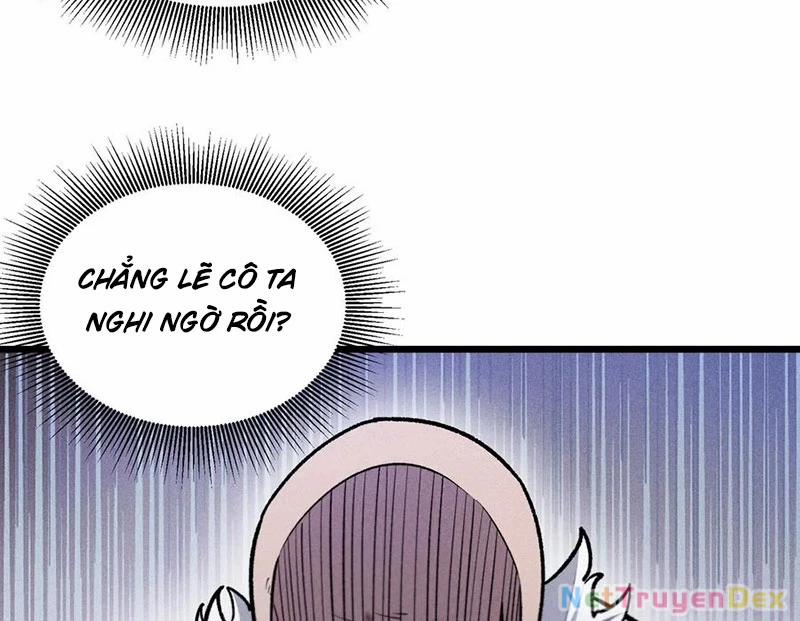 Ta Làm Cặn Bã Ở Tu Tiên Giới 28 trang 32