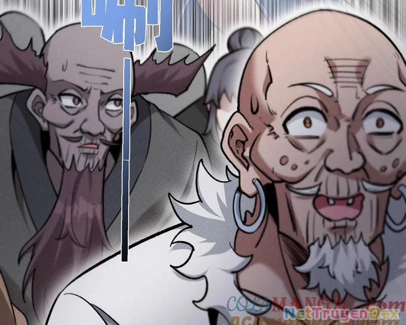 Ta Làm Cặn Bã Ở Tu Tiên Giới 28 trang 38