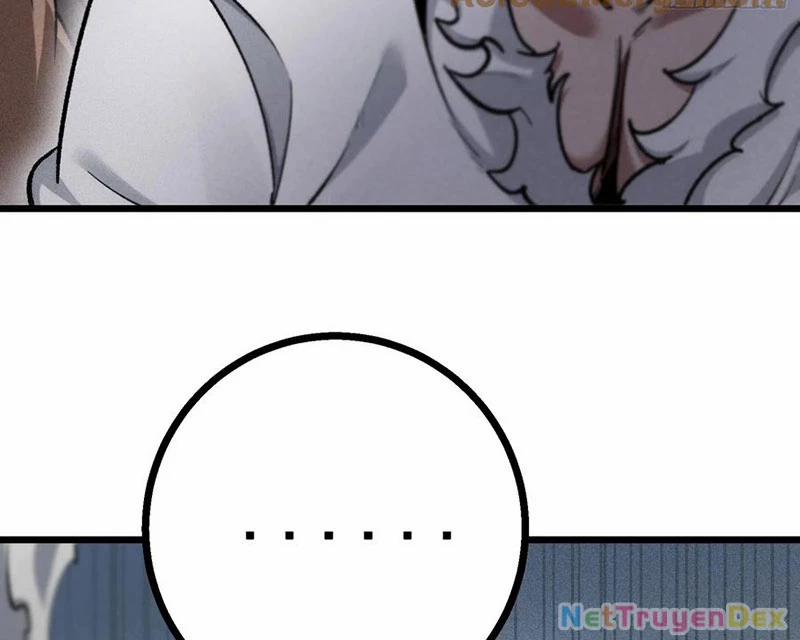 Ta Làm Cặn Bã Ở Tu Tiên Giới 28 trang 39